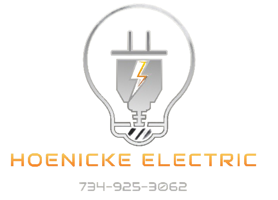 Hoenicke Electric